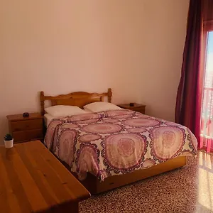 Apartament Abrigos Apartment, 2 Bedrooms. Amazing Sunset, Los Abrigos